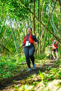 BIB: 
                            <button type="button" onclick="openModal(25183945)" class="btn btn-primary btn-sm float-right btn-popup" data-toggle="modal" data-target=".modal-high-quality">
                        <i class="fas fa-shopping-cart"></i> Add to Cart
                    </button>
                                            <button type="button" onclick="isThisMe(25183945, true)" class="btn btn-success btn-sm float-right btn-popup btn-isme hidden" data-toggle="tooltip" data-placement="bottom" title="นี่คือรูปของคุณใช่ไหม คลิกที่นี่เพื่อเอาเข้าอัลบั้ม">
                        <i class="fas fa-plus"></i> Add to album
                    </button>
                    <button type="button" onclick="isThisMe(25183945, false)" class="btn btn-warning btn-sm float-right btn-popup btn-isnotme hidden">
                        <i class="fas fa-ban"></i> Remove from album
                    </button>