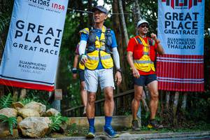 BIB: 
                            <button type="button" onclick="openModal(25202888)" class="btn btn-primary btn-sm float-right btn-popup" data-toggle="modal" data-target=".modal-high-quality">
                        <i class="fas fa-shopping-cart"></i> Add to Cart
                    </button>
                                            <button type="button" onclick="isThisMe(25202888, true)" class="btn btn-success btn-sm float-right btn-popup btn-isme hidden" data-toggle="tooltip" data-placement="bottom" title="นี่คือรูปของคุณใช่ไหม คลิกที่นี่เพื่อเอาเข้าอัลบั้ม">
                        <i class="fas fa-plus"></i> Add to album
                    </button>
                    <button type="button" onclick="isThisMe(25202888, false)" class="btn btn-warning btn-sm float-right btn-popup btn-isnotme hidden">
                        <i class="fas fa-ban"></i> Remove from album
                    </button>