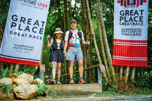 BIB: 
                            <button type="button" onclick="openModal(25202148)" class="btn btn-primary btn-sm float-right btn-popup" data-toggle="modal" data-target=".modal-high-quality">
                        <i class="fas fa-shopping-cart"></i> Add to Cart
                    </button>
                                            <button type="button" onclick="isThisMe(25202148, true)" class="btn btn-success btn-sm float-right btn-popup btn-isme hidden" data-toggle="tooltip" data-placement="bottom" title="นี่คือรูปของคุณใช่ไหม คลิกที่นี่เพื่อเอาเข้าอัลบั้ม">
                        <i class="fas fa-plus"></i> Add to album
                    </button>
                    <button type="button" onclick="isThisMe(25202148, false)" class="btn btn-warning btn-sm float-right btn-popup btn-isnotme hidden">
                        <i class="fas fa-ban"></i> Remove from album
                    </button>