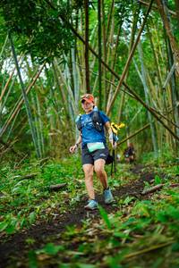 BIB: 
                            <button type="button" onclick="openModal(25119029)" class="btn btn-primary btn-sm float-right btn-popup" data-toggle="modal" data-target=".modal-high-quality">
                        <i class="fas fa-shopping-cart"></i> Add to Cart
                    </button>
                                            <button type="button" onclick="isThisMe(25119029, true)" class="btn btn-success btn-sm float-right btn-popup btn-isme hidden" data-toggle="tooltip" data-placement="bottom" title="นี่คือรูปของคุณใช่ไหม คลิกที่นี่เพื่อเอาเข้าอัลบั้ม">
                        <i class="fas fa-plus"></i> Add to album
                    </button>
                    <button type="button" onclick="isThisMe(25119029, false)" class="btn btn-warning btn-sm float-right btn-popup btn-isnotme hidden">
                        <i class="fas fa-ban"></i> Remove from album
                    </button>