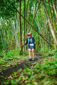 BIB: 
                            <button type="button" onclick="openModal(25198948)" class="btn btn-primary btn-sm float-right btn-popup" data-toggle="modal" data-target=".modal-high-quality">
                        <i class="fas fa-shopping-cart"></i> Add to Cart
                    </button>
                                            <button type="button" onclick="isThisMe(25198948, true)" class="btn btn-success btn-sm float-right btn-popup btn-isme hidden" data-toggle="tooltip" data-placement="bottom" title="นี่คือรูปของคุณใช่ไหม คลิกที่นี่เพื่อเอาเข้าอัลบั้ม">
                        <i class="fas fa-plus"></i> Add to album
                    </button>
                    <button type="button" onclick="isThisMe(25198948, false)" class="btn btn-warning btn-sm float-right btn-popup btn-isnotme hidden">
                        <i class="fas fa-ban"></i> Remove from album
                    </button>