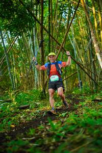 BIB: 
                            <button type="button" onclick="openModal(25105792)" class="btn btn-primary btn-sm float-right btn-popup" data-toggle="modal" data-target=".modal-high-quality">
                        <i class="fas fa-shopping-cart"></i> Add to Cart
                    </button>
                                            <button type="button" onclick="isThisMe(25105792, true)" class="btn btn-success btn-sm float-right btn-popup btn-isme hidden" data-toggle="tooltip" data-placement="bottom" title="นี่คือรูปของคุณใช่ไหม คลิกที่นี่เพื่อเอาเข้าอัลบั้ม">
                        <i class="fas fa-plus"></i> Add to album
                    </button>
                    <button type="button" onclick="isThisMe(25105792, false)" class="btn btn-warning btn-sm float-right btn-popup btn-isnotme hidden">
                        <i class="fas fa-ban"></i> Remove from album
                    </button>