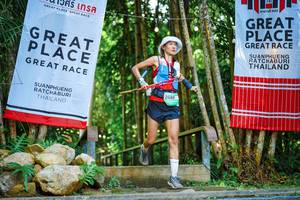 BIB: 
                            <button type="button" onclick="openModal(25200227)" class="btn btn-primary btn-sm float-right btn-popup" data-toggle="modal" data-target=".modal-high-quality">
                        <i class="fas fa-shopping-cart"></i> Add to Cart
                    </button>
                                            <button type="button" onclick="isThisMe(25200227, true)" class="btn btn-success btn-sm float-right btn-popup btn-isme hidden" data-toggle="tooltip" data-placement="bottom" title="นี่คือรูปของคุณใช่ไหม คลิกที่นี่เพื่อเอาเข้าอัลบั้ม">
                        <i class="fas fa-plus"></i> Add to album
                    </button>
                    <button type="button" onclick="isThisMe(25200227, false)" class="btn btn-warning btn-sm float-right btn-popup btn-isnotme hidden">
                        <i class="fas fa-ban"></i> Remove from album
                    </button>