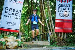 BIB: 
                            <button type="button" onclick="openModal(25201746)" class="btn btn-primary btn-sm float-right btn-popup" data-toggle="modal" data-target=".modal-high-quality">
                        <i class="fas fa-shopping-cart"></i> Add to Cart
                    </button>
                                            <button type="button" onclick="isThisMe(25201746, true)" class="btn btn-success btn-sm float-right btn-popup btn-isme hidden" data-toggle="tooltip" data-placement="bottom" title="นี่คือรูปของคุณใช่ไหม คลิกที่นี่เพื่อเอาเข้าอัลบั้ม">
                        <i class="fas fa-plus"></i> Add to album
                    </button>
                    <button type="button" onclick="isThisMe(25201746, false)" class="btn btn-warning btn-sm float-right btn-popup btn-isnotme hidden">
                        <i class="fas fa-ban"></i> Remove from album
                    </button>