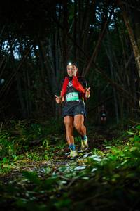 BIB: 
                            <button type="button" onclick="openModal(25100477)" class="btn btn-primary btn-sm float-right btn-popup" data-toggle="modal" data-target=".modal-high-quality">
                        <i class="fas fa-shopping-cart"></i> Add to Cart
                    </button>
                                            <button type="button" onclick="isThisMe(25100477, true)" class="btn btn-success btn-sm float-right btn-popup btn-isme hidden" data-toggle="tooltip" data-placement="bottom" title="นี่คือรูปของคุณใช่ไหม คลิกที่นี่เพื่อเอาเข้าอัลบั้ม">
                        <i class="fas fa-plus"></i> Add to album
                    </button>
                    <button type="button" onclick="isThisMe(25100477, false)" class="btn btn-warning btn-sm float-right btn-popup btn-isnotme hidden">
                        <i class="fas fa-ban"></i> Remove from album
                    </button>