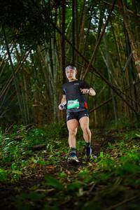 BIB: 
                            <button type="button" onclick="openModal(25100789)" class="btn btn-primary btn-sm float-right btn-popup" data-toggle="modal" data-target=".modal-high-quality">
                        <i class="fas fa-shopping-cart"></i> Add to Cart
                    </button>
                                            <button type="button" onclick="isThisMe(25100789, true)" class="btn btn-success btn-sm float-right btn-popup btn-isme hidden" data-toggle="tooltip" data-placement="bottom" title="นี่คือรูปของคุณใช่ไหม คลิกที่นี่เพื่อเอาเข้าอัลบั้ม">
                        <i class="fas fa-plus"></i> Add to album
                    </button>
                    <button type="button" onclick="isThisMe(25100789, false)" class="btn btn-warning btn-sm float-right btn-popup btn-isnotme hidden">
                        <i class="fas fa-ban"></i> Remove from album
                    </button>