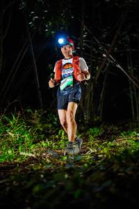 BIB: 
                            <button type="button" onclick="openModal(25100079)" class="btn btn-primary btn-sm float-right btn-popup" data-toggle="modal" data-target=".modal-high-quality">
                        <i class="fas fa-shopping-cart"></i> Add to Cart
                    </button>
                                            <button type="button" onclick="isThisMe(25100079, true)" class="btn btn-success btn-sm float-right btn-popup btn-isme hidden" data-toggle="tooltip" data-placement="bottom" title="นี่คือรูปของคุณใช่ไหม คลิกที่นี่เพื่อเอาเข้าอัลบั้ม">
                        <i class="fas fa-plus"></i> Add to album
                    </button>
                    <button type="button" onclick="isThisMe(25100079, false)" class="btn btn-warning btn-sm float-right btn-popup btn-isnotme hidden">
                        <i class="fas fa-ban"></i> Remove from album
                    </button>