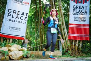 BIB: 
                            <button type="button" onclick="openModal(25201913)" class="btn btn-primary btn-sm float-right btn-popup" data-toggle="modal" data-target=".modal-high-quality">
                        <i class="fas fa-shopping-cart"></i> Add to Cart
                    </button>
                                            <button type="button" onclick="isThisMe(25201913, true)" class="btn btn-success btn-sm float-right btn-popup btn-isme hidden" data-toggle="tooltip" data-placement="bottom" title="นี่คือรูปของคุณใช่ไหม คลิกที่นี่เพื่อเอาเข้าอัลบั้ม">
                        <i class="fas fa-plus"></i> Add to album
                    </button>
                    <button type="button" onclick="isThisMe(25201913, false)" class="btn btn-warning btn-sm float-right btn-popup btn-isnotme hidden">
                        <i class="fas fa-ban"></i> Remove from album
                    </button>