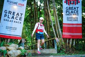 BIB: 
                            <button type="button" onclick="openModal(25199661)" class="btn btn-primary btn-sm float-right btn-popup" data-toggle="modal" data-target=".modal-high-quality">
                        <i class="fas fa-shopping-cart"></i> Add to Cart
                    </button>
                                            <button type="button" onclick="isThisMe(25199661, true)" class="btn btn-success btn-sm float-right btn-popup btn-isme hidden" data-toggle="tooltip" data-placement="bottom" title="นี่คือรูปของคุณใช่ไหม คลิกที่นี่เพื่อเอาเข้าอัลบั้ม">
                        <i class="fas fa-plus"></i> Add to album
                    </button>
                    <button type="button" onclick="isThisMe(25199661, false)" class="btn btn-warning btn-sm float-right btn-popup btn-isnotme hidden">
                        <i class="fas fa-ban"></i> Remove from album
                    </button>