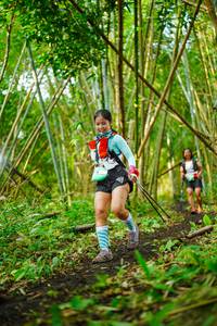 BIB: 
                            <button type="button" onclick="openModal(25123835)" class="btn btn-primary btn-sm float-right btn-popup" data-toggle="modal" data-target=".modal-high-quality">
                        <i class="fas fa-shopping-cart"></i> Add to Cart
                    </button>
                                            <button type="button" onclick="isThisMe(25123835, true)" class="btn btn-success btn-sm float-right btn-popup btn-isme hidden" data-toggle="tooltip" data-placement="bottom" title="นี่คือรูปของคุณใช่ไหม คลิกที่นี่เพื่อเอาเข้าอัลบั้ม">
                        <i class="fas fa-plus"></i> Add to album
                    </button>
                    <button type="button" onclick="isThisMe(25123835, false)" class="btn btn-warning btn-sm float-right btn-popup btn-isnotme hidden">
                        <i class="fas fa-ban"></i> Remove from album
                    </button>