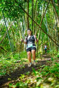 BIB: 
                            <button type="button" onclick="openModal(25198824)" class="btn btn-primary btn-sm float-right btn-popup" data-toggle="modal" data-target=".modal-high-quality">
                        <i class="fas fa-shopping-cart"></i> Add to Cart
                    </button>
                                            <button type="button" onclick="isThisMe(25198824, true)" class="btn btn-success btn-sm float-right btn-popup btn-isme hidden" data-toggle="tooltip" data-placement="bottom" title="นี่คือรูปของคุณใช่ไหม คลิกที่นี่เพื่อเอาเข้าอัลบั้ม">
                        <i class="fas fa-plus"></i> Add to album
                    </button>
                    <button type="button" onclick="isThisMe(25198824, false)" class="btn btn-warning btn-sm float-right btn-popup btn-isnotme hidden">
                        <i class="fas fa-ban"></i> Remove from album
                    </button>