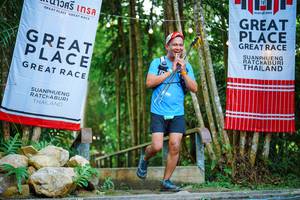 BIB: 
                            <button type="button" onclick="openModal(25202018)" class="btn btn-primary btn-sm float-right btn-popup" data-toggle="modal" data-target=".modal-high-quality">
                        <i class="fas fa-shopping-cart"></i> Add to Cart
                    </button>
                                            <button type="button" onclick="isThisMe(25202018, true)" class="btn btn-success btn-sm float-right btn-popup btn-isme hidden" data-toggle="tooltip" data-placement="bottom" title="นี่คือรูปของคุณใช่ไหม คลิกที่นี่เพื่อเอาเข้าอัลบั้ม">
                        <i class="fas fa-plus"></i> Add to album
                    </button>
                    <button type="button" onclick="isThisMe(25202018, false)" class="btn btn-warning btn-sm float-right btn-popup btn-isnotme hidden">
                        <i class="fas fa-ban"></i> Remove from album
                    </button>