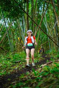 BIB: 
                            <button type="button" onclick="openModal(25172915)" class="btn btn-primary btn-sm float-right btn-popup" data-toggle="modal" data-target=".modal-high-quality">
                        <i class="fas fa-shopping-cart"></i> Add to Cart
                    </button>
                                            <button type="button" onclick="isThisMe(25172915, true)" class="btn btn-success btn-sm float-right btn-popup btn-isme hidden" data-toggle="tooltip" data-placement="bottom" title="นี่คือรูปของคุณใช่ไหม คลิกที่นี่เพื่อเอาเข้าอัลบั้ม">
                        <i class="fas fa-plus"></i> Add to album
                    </button>
                    <button type="button" onclick="isThisMe(25172915, false)" class="btn btn-warning btn-sm float-right btn-popup btn-isnotme hidden">
                        <i class="fas fa-ban"></i> Remove from album
                    </button>