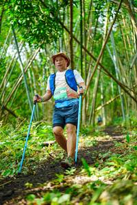 BIB: 
                            <button type="button" onclick="openModal(25196042)" class="btn btn-primary btn-sm float-right btn-popup" data-toggle="modal" data-target=".modal-high-quality">
                        <i class="fas fa-shopping-cart"></i> Add to Cart
                    </button>
                                            <button type="button" onclick="isThisMe(25196042, true)" class="btn btn-success btn-sm float-right btn-popup btn-isme hidden" data-toggle="tooltip" data-placement="bottom" title="นี่คือรูปของคุณใช่ไหม คลิกที่นี่เพื่อเอาเข้าอัลบั้ม">
                        <i class="fas fa-plus"></i> Add to album
                    </button>
                    <button type="button" onclick="isThisMe(25196042, false)" class="btn btn-warning btn-sm float-right btn-popup btn-isnotme hidden">
                        <i class="fas fa-ban"></i> Remove from album
                    </button>