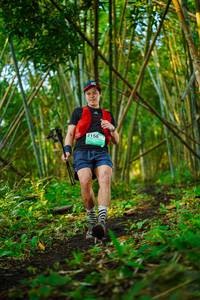 BIB: 
                            <button type="button" onclick="openModal(25105907)" class="btn btn-primary btn-sm float-right btn-popup" data-toggle="modal" data-target=".modal-high-quality">
                        <i class="fas fa-shopping-cart"></i> Add to Cart
                    </button>
                                            <button type="button" onclick="isThisMe(25105907, true)" class="btn btn-success btn-sm float-right btn-popup btn-isme hidden" data-toggle="tooltip" data-placement="bottom" title="นี่คือรูปของคุณใช่ไหม คลิกที่นี่เพื่อเอาเข้าอัลบั้ม">
                        <i class="fas fa-plus"></i> Add to album
                    </button>
                    <button type="button" onclick="isThisMe(25105907, false)" class="btn btn-warning btn-sm float-right btn-popup btn-isnotme hidden">
                        <i class="fas fa-ban"></i> Remove from album
                    </button>