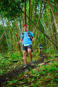 BIB: 
                            <button type="button" onclick="openModal(25170464)" class="btn btn-primary btn-sm float-right btn-popup" data-toggle="modal" data-target=".modal-high-quality">
                        <i class="fas fa-shopping-cart"></i> Add to Cart
                    </button>
                                            <button type="button" onclick="isThisMe(25170464, true)" class="btn btn-success btn-sm float-right btn-popup btn-isme hidden" data-toggle="tooltip" data-placement="bottom" title="นี่คือรูปของคุณใช่ไหม คลิกที่นี่เพื่อเอาเข้าอัลบั้ม">
                        <i class="fas fa-plus"></i> Add to album
                    </button>
                    <button type="button" onclick="isThisMe(25170464, false)" class="btn btn-warning btn-sm float-right btn-popup btn-isnotme hidden">
                        <i class="fas fa-ban"></i> Remove from album
                    </button>