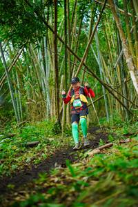 BIB: 
                            <button type="button" onclick="openModal(25170884)" class="btn btn-primary btn-sm float-right btn-popup" data-toggle="modal" data-target=".modal-high-quality">
                        <i class="fas fa-shopping-cart"></i> Add to Cart
                    </button>
                                            <button type="button" onclick="isThisMe(25170884, true)" class="btn btn-success btn-sm float-right btn-popup btn-isme hidden" data-toggle="tooltip" data-placement="bottom" title="นี่คือรูปของคุณใช่ไหม คลิกที่นี่เพื่อเอาเข้าอัลบั้ม">
                        <i class="fas fa-plus"></i> Add to album
                    </button>
                    <button type="button" onclick="isThisMe(25170884, false)" class="btn btn-warning btn-sm float-right btn-popup btn-isnotme hidden">
                        <i class="fas fa-ban"></i> Remove from album
                    </button>