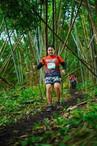 BIB: 
                            <button type="button" onclick="openModal(25173182)" class="btn btn-primary btn-sm float-right btn-popup" data-toggle="modal" data-target=".modal-high-quality">
                        <i class="fas fa-shopping-cart"></i> Add to Cart
                    </button>
                                            <button type="button" onclick="isThisMe(25173182, true)" class="btn btn-success btn-sm float-right btn-popup btn-isme hidden" data-toggle="tooltip" data-placement="bottom" title="นี่คือรูปของคุณใช่ไหม คลิกที่นี่เพื่อเอาเข้าอัลบั้ม">
                        <i class="fas fa-plus"></i> Add to album
                    </button>
                    <button type="button" onclick="isThisMe(25173182, false)" class="btn btn-warning btn-sm float-right btn-popup btn-isnotme hidden">
                        <i class="fas fa-ban"></i> Remove from album
                    </button>