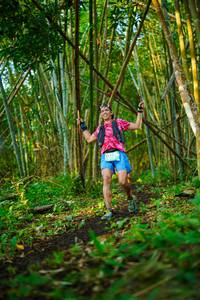 BIB: 
                            <button type="button" onclick="openModal(25105240)" class="btn btn-primary btn-sm float-right btn-popup" data-toggle="modal" data-target=".modal-high-quality">
                        <i class="fas fa-shopping-cart"></i> Add to Cart
                    </button>
                                            <button type="button" onclick="isThisMe(25105240, true)" class="btn btn-success btn-sm float-right btn-popup btn-isme hidden" data-toggle="tooltip" data-placement="bottom" title="นี่คือรูปของคุณใช่ไหม คลิกที่นี่เพื่อเอาเข้าอัลบั้ม">
                        <i class="fas fa-plus"></i> Add to album
                    </button>
                    <button type="button" onclick="isThisMe(25105240, false)" class="btn btn-warning btn-sm float-right btn-popup btn-isnotme hidden">
                        <i class="fas fa-ban"></i> Remove from album
                    </button>