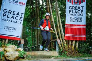 BIB: 
                            <button type="button" onclick="openModal(25202219)" class="btn btn-primary btn-sm float-right btn-popup" data-toggle="modal" data-target=".modal-high-quality">
                        <i class="fas fa-shopping-cart"></i> Add to Cart
                    </button>
                                            <button type="button" onclick="isThisMe(25202219, true)" class="btn btn-success btn-sm float-right btn-popup btn-isme hidden" data-toggle="tooltip" data-placement="bottom" title="นี่คือรูปของคุณใช่ไหม คลิกที่นี่เพื่อเอาเข้าอัลบั้ม">
                        <i class="fas fa-plus"></i> Add to album
                    </button>
                    <button type="button" onclick="isThisMe(25202219, false)" class="btn btn-warning btn-sm float-right btn-popup btn-isnotme hidden">
                        <i class="fas fa-ban"></i> Remove from album
                    </button>