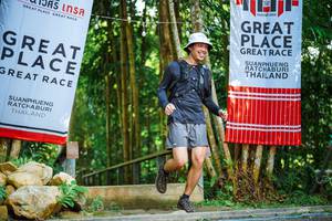 BIB: 
                            <button type="button" onclick="openModal(25202726)" class="btn btn-primary btn-sm float-right btn-popup" data-toggle="modal" data-target=".modal-high-quality">
                        <i class="fas fa-shopping-cart"></i> Add to Cart
                    </button>
                                            <button type="button" onclick="isThisMe(25202726, true)" class="btn btn-success btn-sm float-right btn-popup btn-isme hidden" data-toggle="tooltip" data-placement="bottom" title="นี่คือรูปของคุณใช่ไหม คลิกที่นี่เพื่อเอาเข้าอัลบั้ม">
                        <i class="fas fa-plus"></i> Add to album
                    </button>
                    <button type="button" onclick="isThisMe(25202726, false)" class="btn btn-warning btn-sm float-right btn-popup btn-isnotme hidden">
                        <i class="fas fa-ban"></i> Remove from album
                    </button>