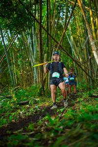 BIB: 
                            <button type="button" onclick="openModal(25101334)" class="btn btn-primary btn-sm float-right btn-popup" data-toggle="modal" data-target=".modal-high-quality">
                        <i class="fas fa-shopping-cart"></i> Add to Cart
                    </button>
                                            <button type="button" onclick="isThisMe(25101334, true)" class="btn btn-success btn-sm float-right btn-popup btn-isme hidden" data-toggle="tooltip" data-placement="bottom" title="นี่คือรูปของคุณใช่ไหม คลิกที่นี่เพื่อเอาเข้าอัลบั้ม">
                        <i class="fas fa-plus"></i> Add to album
                    </button>
                    <button type="button" onclick="isThisMe(25101334, false)" class="btn btn-warning btn-sm float-right btn-popup btn-isnotme hidden">
                        <i class="fas fa-ban"></i> Remove from album
                    </button>