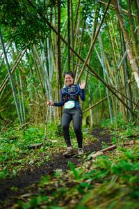 BIB: 
                            <button type="button" onclick="openModal(25174113)" class="btn btn-primary btn-sm float-right btn-popup" data-toggle="modal" data-target=".modal-high-quality">
                        <i class="fas fa-shopping-cart"></i> Add to Cart
                    </button>
                                            <button type="button" onclick="isThisMe(25174113, true)" class="btn btn-success btn-sm float-right btn-popup btn-isme hidden" data-toggle="tooltip" data-placement="bottom" title="นี่คือรูปของคุณใช่ไหม คลิกที่นี่เพื่อเอาเข้าอัลบั้ม">
                        <i class="fas fa-plus"></i> Add to album
                    </button>
                    <button type="button" onclick="isThisMe(25174113, false)" class="btn btn-warning btn-sm float-right btn-popup btn-isnotme hidden">
                        <i class="fas fa-ban"></i> Remove from album
                    </button>