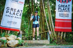 BIB: 
                            <button type="button" onclick="openModal(25202040)" class="btn btn-primary btn-sm float-right btn-popup" data-toggle="modal" data-target=".modal-high-quality">
                        <i class="fas fa-shopping-cart"></i> Add to Cart
                    </button>
                                            <button type="button" onclick="isThisMe(25202040, true)" class="btn btn-success btn-sm float-right btn-popup btn-isme hidden" data-toggle="tooltip" data-placement="bottom" title="นี่คือรูปของคุณใช่ไหม คลิกที่นี่เพื่อเอาเข้าอัลบั้ม">
                        <i class="fas fa-plus"></i> Add to album
                    </button>
                    <button type="button" onclick="isThisMe(25202040, false)" class="btn btn-warning btn-sm float-right btn-popup btn-isnotme hidden">
                        <i class="fas fa-ban"></i> Remove from album
                    </button>