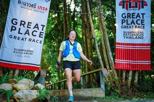 BIB: 
                            <button type="button" onclick="openModal(25199582)" class="btn btn-primary btn-sm float-right btn-popup" data-toggle="modal" data-target=".modal-high-quality">
                        <i class="fas fa-shopping-cart"></i> Add to Cart
                    </button>
                                            <button type="button" onclick="isThisMe(25199582, true)" class="btn btn-success btn-sm float-right btn-popup btn-isme hidden" data-toggle="tooltip" data-placement="bottom" title="นี่คือรูปของคุณใช่ไหม คลิกที่นี่เพื่อเอาเข้าอัลบั้ม">
                        <i class="fas fa-plus"></i> Add to album
                    </button>
                    <button type="button" onclick="isThisMe(25199582, false)" class="btn btn-warning btn-sm float-right btn-popup btn-isnotme hidden">
                        <i class="fas fa-ban"></i> Remove from album
                    </button>