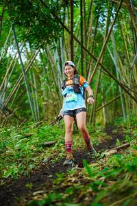 BIB: 
                            <button type="button" onclick="openModal(25171436)" class="btn btn-primary btn-sm float-right btn-popup" data-toggle="modal" data-target=".modal-high-quality">
                        <i class="fas fa-shopping-cart"></i> Add to Cart
                    </button>
                                            <button type="button" onclick="isThisMe(25171436, true)" class="btn btn-success btn-sm float-right btn-popup btn-isme hidden" data-toggle="tooltip" data-placement="bottom" title="นี่คือรูปของคุณใช่ไหม คลิกที่นี่เพื่อเอาเข้าอัลบั้ม">
                        <i class="fas fa-plus"></i> Add to album
                    </button>
                    <button type="button" onclick="isThisMe(25171436, false)" class="btn btn-warning btn-sm float-right btn-popup btn-isnotme hidden">
                        <i class="fas fa-ban"></i> Remove from album
                    </button>