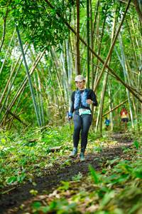 BIB: 
                            <button type="button" onclick="openModal(25198985)" class="btn btn-primary btn-sm float-right btn-popup" data-toggle="modal" data-target=".modal-high-quality">
                        <i class="fas fa-shopping-cart"></i> Add to Cart
                    </button>
                                            <button type="button" onclick="isThisMe(25198985, true)" class="btn btn-success btn-sm float-right btn-popup btn-isme hidden" data-toggle="tooltip" data-placement="bottom" title="นี่คือรูปของคุณใช่ไหม คลิกที่นี่เพื่อเอาเข้าอัลบั้ม">
                        <i class="fas fa-plus"></i> Add to album
                    </button>
                    <button type="button" onclick="isThisMe(25198985, false)" class="btn btn-warning btn-sm float-right btn-popup btn-isnotme hidden">
                        <i class="fas fa-ban"></i> Remove from album
                    </button>