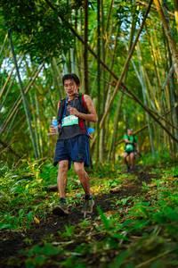 BIB: 
                            <button type="button" onclick="openModal(25105850)" class="btn btn-primary btn-sm float-right btn-popup" data-toggle="modal" data-target=".modal-high-quality">
                        <i class="fas fa-shopping-cart"></i> Add to Cart
                    </button>
                                            <button type="button" onclick="isThisMe(25105850, true)" class="btn btn-success btn-sm float-right btn-popup btn-isme hidden" data-toggle="tooltip" data-placement="bottom" title="นี่คือรูปของคุณใช่ไหม คลิกที่นี่เพื่อเอาเข้าอัลบั้ม">
                        <i class="fas fa-plus"></i> Add to album
                    </button>
                    <button type="button" onclick="isThisMe(25105850, false)" class="btn btn-warning btn-sm float-right btn-popup btn-isnotme hidden">
                        <i class="fas fa-ban"></i> Remove from album
                    </button>