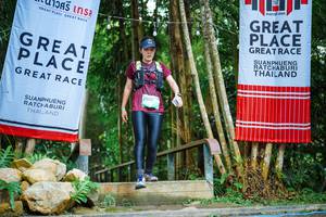 BIB: 
                            <button type="button" onclick="openModal(25202350)" class="btn btn-primary btn-sm float-right btn-popup" data-toggle="modal" data-target=".modal-high-quality">
                        <i class="fas fa-shopping-cart"></i> Add to Cart
                    </button>
                                            <button type="button" onclick="isThisMe(25202350, true)" class="btn btn-success btn-sm float-right btn-popup btn-isme hidden" data-toggle="tooltip" data-placement="bottom" title="นี่คือรูปของคุณใช่ไหม คลิกที่นี่เพื่อเอาเข้าอัลบั้ม">
                        <i class="fas fa-plus"></i> Add to album
                    </button>
                    <button type="button" onclick="isThisMe(25202350, false)" class="btn btn-warning btn-sm float-right btn-popup btn-isnotme hidden">
                        <i class="fas fa-ban"></i> Remove from album
                    </button>