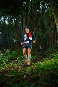 BIB: 
                            <button type="button" onclick="openModal(25100607)" class="btn btn-primary btn-sm float-right btn-popup" data-toggle="modal" data-target=".modal-high-quality">
                        <i class="fas fa-shopping-cart"></i> Add to Cart
                    </button>
                                            <button type="button" onclick="isThisMe(25100607, true)" class="btn btn-success btn-sm float-right btn-popup btn-isme hidden" data-toggle="tooltip" data-placement="bottom" title="นี่คือรูปของคุณใช่ไหม คลิกที่นี่เพื่อเอาเข้าอัลบั้ม">
                        <i class="fas fa-plus"></i> Add to album
                    </button>
                    <button type="button" onclick="isThisMe(25100607, false)" class="btn btn-warning btn-sm float-right btn-popup btn-isnotme hidden">
                        <i class="fas fa-ban"></i> Remove from album
                    </button>