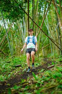 BIB: 
                            <button type="button" onclick="openModal(25122519)" class="btn btn-primary btn-sm float-right btn-popup" data-toggle="modal" data-target=".modal-high-quality">
                        <i class="fas fa-shopping-cart"></i> Add to Cart
                    </button>
                                            <button type="button" onclick="isThisMe(25122519, true)" class="btn btn-success btn-sm float-right btn-popup btn-isme hidden" data-toggle="tooltip" data-placement="bottom" title="นี่คือรูปของคุณใช่ไหม คลิกที่นี่เพื่อเอาเข้าอัลบั้ม">
                        <i class="fas fa-plus"></i> Add to album
                    </button>
                    <button type="button" onclick="isThisMe(25122519, false)" class="btn btn-warning btn-sm float-right btn-popup btn-isnotme hidden">
                        <i class="fas fa-ban"></i> Remove from album
                    </button>