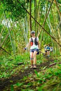 BIB: 
                            <button type="button" onclick="openModal(25130982)" class="btn btn-primary btn-sm float-right btn-popup" data-toggle="modal" data-target=".modal-high-quality">
                        <i class="fas fa-shopping-cart"></i> Add to Cart
                    </button>
                                            <button type="button" onclick="isThisMe(25130982, true)" class="btn btn-success btn-sm float-right btn-popup btn-isme hidden" data-toggle="tooltip" data-placement="bottom" title="นี่คือรูปของคุณใช่ไหม คลิกที่นี่เพื่อเอาเข้าอัลบั้ม">
                        <i class="fas fa-plus"></i> Add to album
                    </button>
                    <button type="button" onclick="isThisMe(25130982, false)" class="btn btn-warning btn-sm float-right btn-popup btn-isnotme hidden">
                        <i class="fas fa-ban"></i> Remove from album
                    </button>