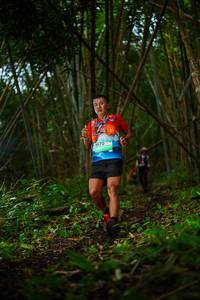 BIB: 
                            <button type="button" onclick="openModal(25100687)" class="btn btn-primary btn-sm float-right btn-popup" data-toggle="modal" data-target=".modal-high-quality">
                        <i class="fas fa-shopping-cart"></i> Add to Cart
                    </button>
                                            <button type="button" onclick="isThisMe(25100687, true)" class="btn btn-success btn-sm float-right btn-popup btn-isme hidden" data-toggle="tooltip" data-placement="bottom" title="นี่คือรูปของคุณใช่ไหม คลิกที่นี่เพื่อเอาเข้าอัลบั้ม">
                        <i class="fas fa-plus"></i> Add to album
                    </button>
                    <button type="button" onclick="isThisMe(25100687, false)" class="btn btn-warning btn-sm float-right btn-popup btn-isnotme hidden">
                        <i class="fas fa-ban"></i> Remove from album
                    </button>