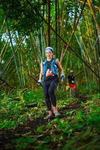 BIB: 
                            <button type="button" onclick="openModal(25101286)" class="btn btn-primary btn-sm float-right btn-popup" data-toggle="modal" data-target=".modal-high-quality">
                        <i class="fas fa-shopping-cart"></i> Add to Cart
                    </button>
                                            <button type="button" onclick="isThisMe(25101286, true)" class="btn btn-success btn-sm float-right btn-popup btn-isme hidden" data-toggle="tooltip" data-placement="bottom" title="นี่คือรูปของคุณใช่ไหม คลิกที่นี่เพื่อเอาเข้าอัลบั้ม">
                        <i class="fas fa-plus"></i> Add to album
                    </button>
                    <button type="button" onclick="isThisMe(25101286, false)" class="btn btn-warning btn-sm float-right btn-popup btn-isnotme hidden">
                        <i class="fas fa-ban"></i> Remove from album
                    </button>