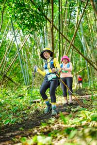 BIB: 
                            <button type="button" onclick="openModal(25194398)" class="btn btn-primary btn-sm float-right btn-popup" data-toggle="modal" data-target=".modal-high-quality">
                        <i class="fas fa-shopping-cart"></i> Add to Cart
                    </button>
                                            <button type="button" onclick="isThisMe(25194398, true)" class="btn btn-success btn-sm float-right btn-popup btn-isme hidden" data-toggle="tooltip" data-placement="bottom" title="นี่คือรูปของคุณใช่ไหม คลิกที่นี่เพื่อเอาเข้าอัลบั้ม">
                        <i class="fas fa-plus"></i> Add to album
                    </button>
                    <button type="button" onclick="isThisMe(25194398, false)" class="btn btn-warning btn-sm float-right btn-popup btn-isnotme hidden">
                        <i class="fas fa-ban"></i> Remove from album
                    </button>