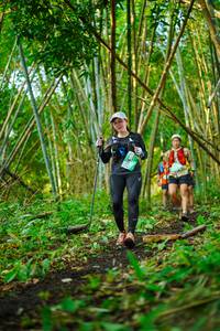 BIB: 
                            <button type="button" onclick="openModal(25106124)" class="btn btn-primary btn-sm float-right btn-popup" data-toggle="modal" data-target=".modal-high-quality">
                        <i class="fas fa-shopping-cart"></i> Add to Cart
                    </button>
                                            <button type="button" onclick="isThisMe(25106124, true)" class="btn btn-success btn-sm float-right btn-popup btn-isme hidden" data-toggle="tooltip" data-placement="bottom" title="นี่คือรูปของคุณใช่ไหม คลิกที่นี่เพื่อเอาเข้าอัลบั้ม">
                        <i class="fas fa-plus"></i> Add to album
                    </button>
                    <button type="button" onclick="isThisMe(25106124, false)" class="btn btn-warning btn-sm float-right btn-popup btn-isnotme hidden">
                        <i class="fas fa-ban"></i> Remove from album
                    </button>