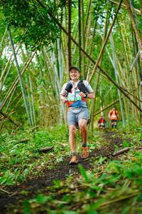 BIB: 
                            <button type="button" onclick="openModal(25123367)" class="btn btn-primary btn-sm float-right btn-popup" data-toggle="modal" data-target=".modal-high-quality">
                        <i class="fas fa-shopping-cart"></i> Add to Cart
                    </button>
                                            <button type="button" onclick="isThisMe(25123367, true)" class="btn btn-success btn-sm float-right btn-popup btn-isme hidden" data-toggle="tooltip" data-placement="bottom" title="นี่คือรูปของคุณใช่ไหม คลิกที่นี่เพื่อเอาเข้าอัลบั้ม">
                        <i class="fas fa-plus"></i> Add to album
                    </button>
                    <button type="button" onclick="isThisMe(25123367, false)" class="btn btn-warning btn-sm float-right btn-popup btn-isnotme hidden">
                        <i class="fas fa-ban"></i> Remove from album
                    </button>