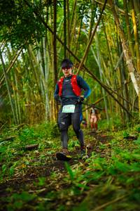 BIB: 
                            <button type="button" onclick="openModal(25102097)" class="btn btn-primary btn-sm float-right btn-popup" data-toggle="modal" data-target=".modal-high-quality">
                        <i class="fas fa-shopping-cart"></i> Add to Cart
                    </button>
                                            <button type="button" onclick="isThisMe(25102097, true)" class="btn btn-success btn-sm float-right btn-popup btn-isme hidden" data-toggle="tooltip" data-placement="bottom" title="นี่คือรูปของคุณใช่ไหม คลิกที่นี่เพื่อเอาเข้าอัลบั้ม">
                        <i class="fas fa-plus"></i> Add to album
                    </button>
                    <button type="button" onclick="isThisMe(25102097, false)" class="btn btn-warning btn-sm float-right btn-popup btn-isnotme hidden">
                        <i class="fas fa-ban"></i> Remove from album
                    </button>