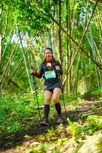 BIB: 
                            <button type="button" onclick="openModal(25180087)" class="btn btn-primary btn-sm float-right btn-popup" data-toggle="modal" data-target=".modal-high-quality">
                        <i class="fas fa-shopping-cart"></i> Add to Cart
                    </button>
                                            <button type="button" onclick="isThisMe(25180087, true)" class="btn btn-success btn-sm float-right btn-popup btn-isme hidden" data-toggle="tooltip" data-placement="bottom" title="นี่คือรูปของคุณใช่ไหม คลิกที่นี่เพื่อเอาเข้าอัลบั้ม">
                        <i class="fas fa-plus"></i> Add to album
                    </button>
                    <button type="button" onclick="isThisMe(25180087, false)" class="btn btn-warning btn-sm float-right btn-popup btn-isnotme hidden">
                        <i class="fas fa-ban"></i> Remove from album
                    </button>