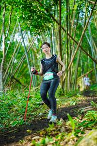 BIB: 
                            <button type="button" onclick="openModal(25180718)" class="btn btn-primary btn-sm float-right btn-popup" data-toggle="modal" data-target=".modal-high-quality">
                        <i class="fas fa-shopping-cart"></i> Add to Cart
                    </button>
                                            <button type="button" onclick="isThisMe(25180718, true)" class="btn btn-success btn-sm float-right btn-popup btn-isme hidden" data-toggle="tooltip" data-placement="bottom" title="นี่คือรูปของคุณใช่ไหม คลิกที่นี่เพื่อเอาเข้าอัลบั้ม">
                        <i class="fas fa-plus"></i> Add to album
                    </button>
                    <button type="button" onclick="isThisMe(25180718, false)" class="btn btn-warning btn-sm float-right btn-popup btn-isnotme hidden">
                        <i class="fas fa-ban"></i> Remove from album
                    </button>