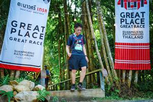 BIB: 
                            <button type="button" onclick="openModal(25199851)" class="btn btn-primary btn-sm float-right btn-popup" data-toggle="modal" data-target=".modal-high-quality">
                        <i class="fas fa-shopping-cart"></i> Add to Cart
                    </button>
                                            <button type="button" onclick="isThisMe(25199851, true)" class="btn btn-success btn-sm float-right btn-popup btn-isme hidden" data-toggle="tooltip" data-placement="bottom" title="นี่คือรูปของคุณใช่ไหม คลิกที่นี่เพื่อเอาเข้าอัลบั้ม">
                        <i class="fas fa-plus"></i> Add to album
                    </button>
                    <button type="button" onclick="isThisMe(25199851, false)" class="btn btn-warning btn-sm float-right btn-popup btn-isnotme hidden">
                        <i class="fas fa-ban"></i> Remove from album
                    </button>