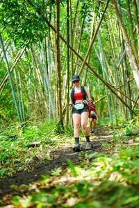 BIB: 
                            <button type="button" onclick="openModal(25194645)" class="btn btn-primary btn-sm float-right btn-popup" data-toggle="modal" data-target=".modal-high-quality">
                        <i class="fas fa-shopping-cart"></i> Add to Cart
                    </button>
                                            <button type="button" onclick="isThisMe(25194645, true)" class="btn btn-success btn-sm float-right btn-popup btn-isme hidden" data-toggle="tooltip" data-placement="bottom" title="นี่คือรูปของคุณใช่ไหม คลิกที่นี่เพื่อเอาเข้าอัลบั้ม">
                        <i class="fas fa-plus"></i> Add to album
                    </button>
                    <button type="button" onclick="isThisMe(25194645, false)" class="btn btn-warning btn-sm float-right btn-popup btn-isnotme hidden">
                        <i class="fas fa-ban"></i> Remove from album
                    </button>