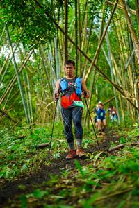 BIB: 
                            <button type="button" onclick="openModal(25133613)" class="btn btn-primary btn-sm float-right btn-popup" data-toggle="modal" data-target=".modal-high-quality">
                        <i class="fas fa-shopping-cart"></i> Add to Cart
                    </button>
                                            <button type="button" onclick="isThisMe(25133613, true)" class="btn btn-success btn-sm float-right btn-popup btn-isme hidden" data-toggle="tooltip" data-placement="bottom" title="นี่คือรูปของคุณใช่ไหม คลิกที่นี่เพื่อเอาเข้าอัลบั้ม">
                        <i class="fas fa-plus"></i> Add to album
                    </button>
                    <button type="button" onclick="isThisMe(25133613, false)" class="btn btn-warning btn-sm float-right btn-popup btn-isnotme hidden">
                        <i class="fas fa-ban"></i> Remove from album
                    </button>