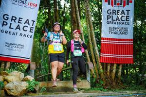 BIB: 
                            <button type="button" onclick="openModal(25202836)" class="btn btn-primary btn-sm float-right btn-popup" data-toggle="modal" data-target=".modal-high-quality">
                        <i class="fas fa-shopping-cart"></i> Add to Cart
                    </button>
                                            <button type="button" onclick="isThisMe(25202836, true)" class="btn btn-success btn-sm float-right btn-popup btn-isme hidden" data-toggle="tooltip" data-placement="bottom" title="นี่คือรูปของคุณใช่ไหม คลิกที่นี่เพื่อเอาเข้าอัลบั้ม">
                        <i class="fas fa-plus"></i> Add to album
                    </button>
                    <button type="button" onclick="isThisMe(25202836, false)" class="btn btn-warning btn-sm float-right btn-popup btn-isnotme hidden">
                        <i class="fas fa-ban"></i> Remove from album
                    </button>