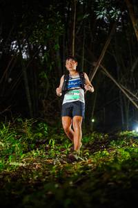 BIB: 
                            <button type="button" onclick="openModal(25100278)" class="btn btn-primary btn-sm float-right btn-popup" data-toggle="modal" data-target=".modal-high-quality">
                        <i class="fas fa-shopping-cart"></i> Add to Cart
                    </button>
                                            <button type="button" onclick="isThisMe(25100278, true)" class="btn btn-success btn-sm float-right btn-popup btn-isme hidden" data-toggle="tooltip" data-placement="bottom" title="นี่คือรูปของคุณใช่ไหม คลิกที่นี่เพื่อเอาเข้าอัลบั้ม">
                        <i class="fas fa-plus"></i> Add to album
                    </button>
                    <button type="button" onclick="isThisMe(25100278, false)" class="btn btn-warning btn-sm float-right btn-popup btn-isnotme hidden">
                        <i class="fas fa-ban"></i> Remove from album
                    </button>