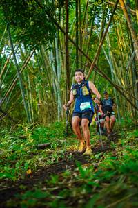 BIB: 
                            <button type="button" onclick="openModal(25105930)" class="btn btn-primary btn-sm float-right btn-popup" data-toggle="modal" data-target=".modal-high-quality">
                        <i class="fas fa-shopping-cart"></i> Add to Cart
                    </button>
                                            <button type="button" onclick="isThisMe(25105930, true)" class="btn btn-success btn-sm float-right btn-popup btn-isme hidden" data-toggle="tooltip" data-placement="bottom" title="นี่คือรูปของคุณใช่ไหม คลิกที่นี่เพื่อเอาเข้าอัลบั้ม">
                        <i class="fas fa-plus"></i> Add to album
                    </button>
                    <button type="button" onclick="isThisMe(25105930, false)" class="btn btn-warning btn-sm float-right btn-popup btn-isnotme hidden">
                        <i class="fas fa-ban"></i> Remove from album
                    </button>